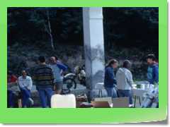 4gg1991_a041