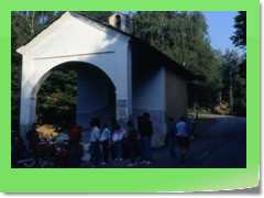 4gg1991_a042