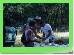4gg1991_a044