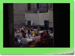 4gg1991_b006