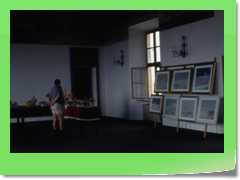 4gg1991_c005