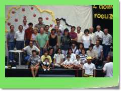 4gg1991_d003