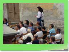 4gg1991_d004