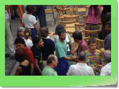 4gg1991_d005