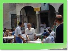4gg1991_d013