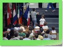 4gg1991_d016