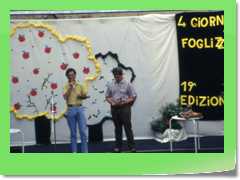 4gg1991_d020