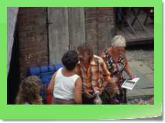 4gg1991_d025