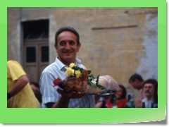 4gg1991_d028