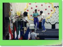 4gg1991_d029