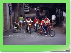 4gg1992a_001