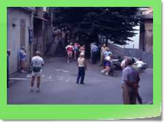 4gg1992a_002