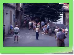 4gg1992a_003