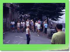 4gg1992a_004