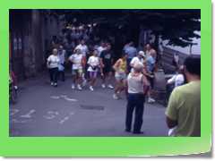 4gg1992a_005