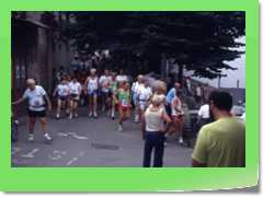 4gg1992a_006