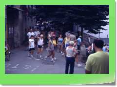 4gg1992a_007