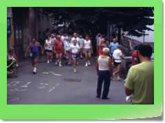 4gg1992a_008