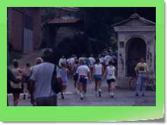 4gg1992a_009