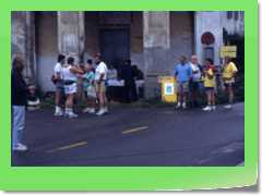 4gg1992a_010