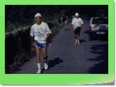 4gg1992a_011