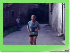 4gg1992a_012