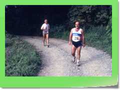 4gg1992a_013