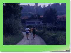 4gg1992a_014