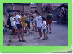 4gg1992a_015