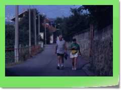 4gg1992a_016