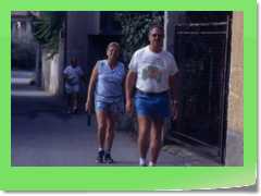 4gg1992a_018