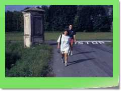 4gg1992a_019