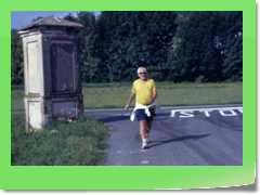 4gg1992a_020