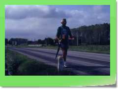 4gg1992a_021