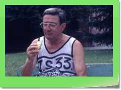 4gg1992a_022