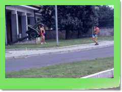 4gg1992a_023