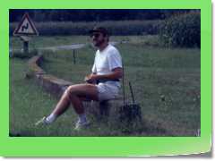 4gg1992a_026