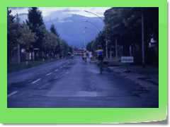 4gg1992a_027