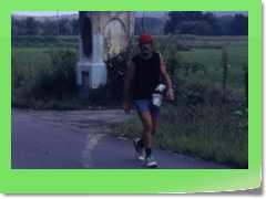 4gg1992a_028