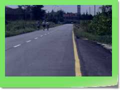 4gg1992a_029
