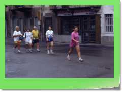 4gg1992a_030