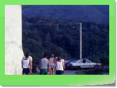 4gg1992a_032