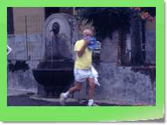 4gg1992a_033