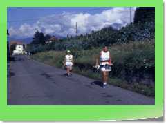 4gg1992a_034