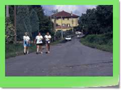 4gg1992a_035