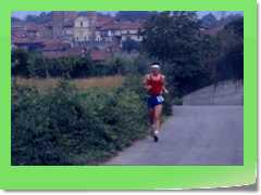 4gg1992a_036