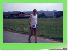 4gg1992a_037