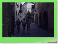 4gg1992a_038