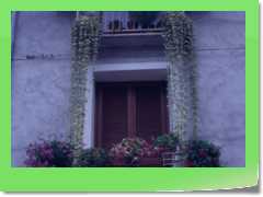 4gg1992a_039
