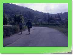 4gg1992a_040